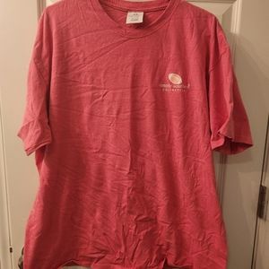 Simply Southern Tshirt
